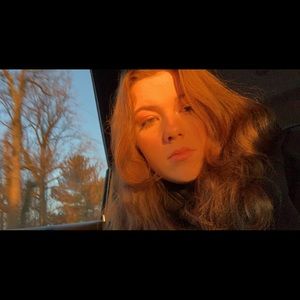 Meet your Posher, Rayghan